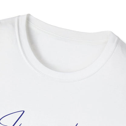 Alaska  Iliamna  Lake  T-shirt  other  position  view  from  front-collar-closeup  white.webp