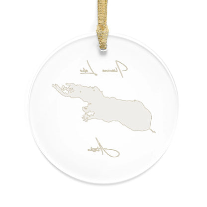 Alaska  Iliamna  Lake  Tree  Ornament  other  position  view  from  back  round.webp