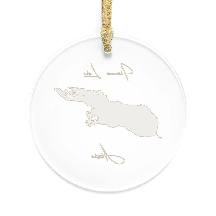 Alaska  Iliamna  Lake  Tree  Ornament  other  position  view  from  back  round.webp