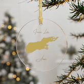 Alaska Iliamna Lake  _Tree_Ornament_other_postion_view_from_context-1 lifestyle view