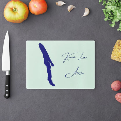 Alaska  Karluk  Lake  Cutting  Board  other  position  view  from  context-2  small.webp