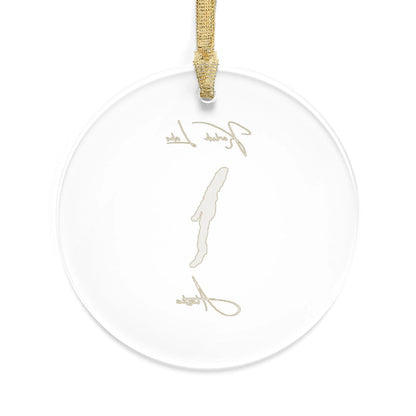 Alaska  Karluk  Lake  Tree  Ornament  other  position  view  from  back  round.webp
