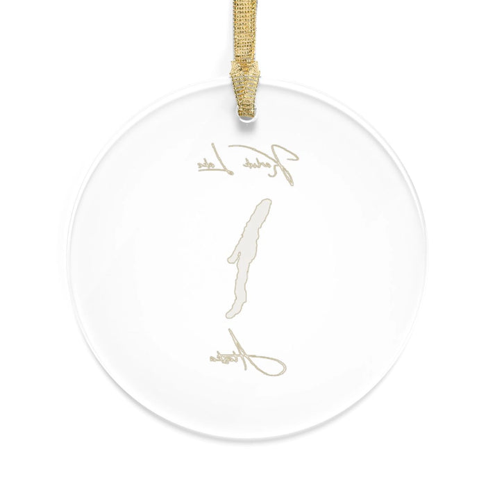Alaska  Karluk  Lake  Tree  Ornament  other  position  view  from  back  round.webp