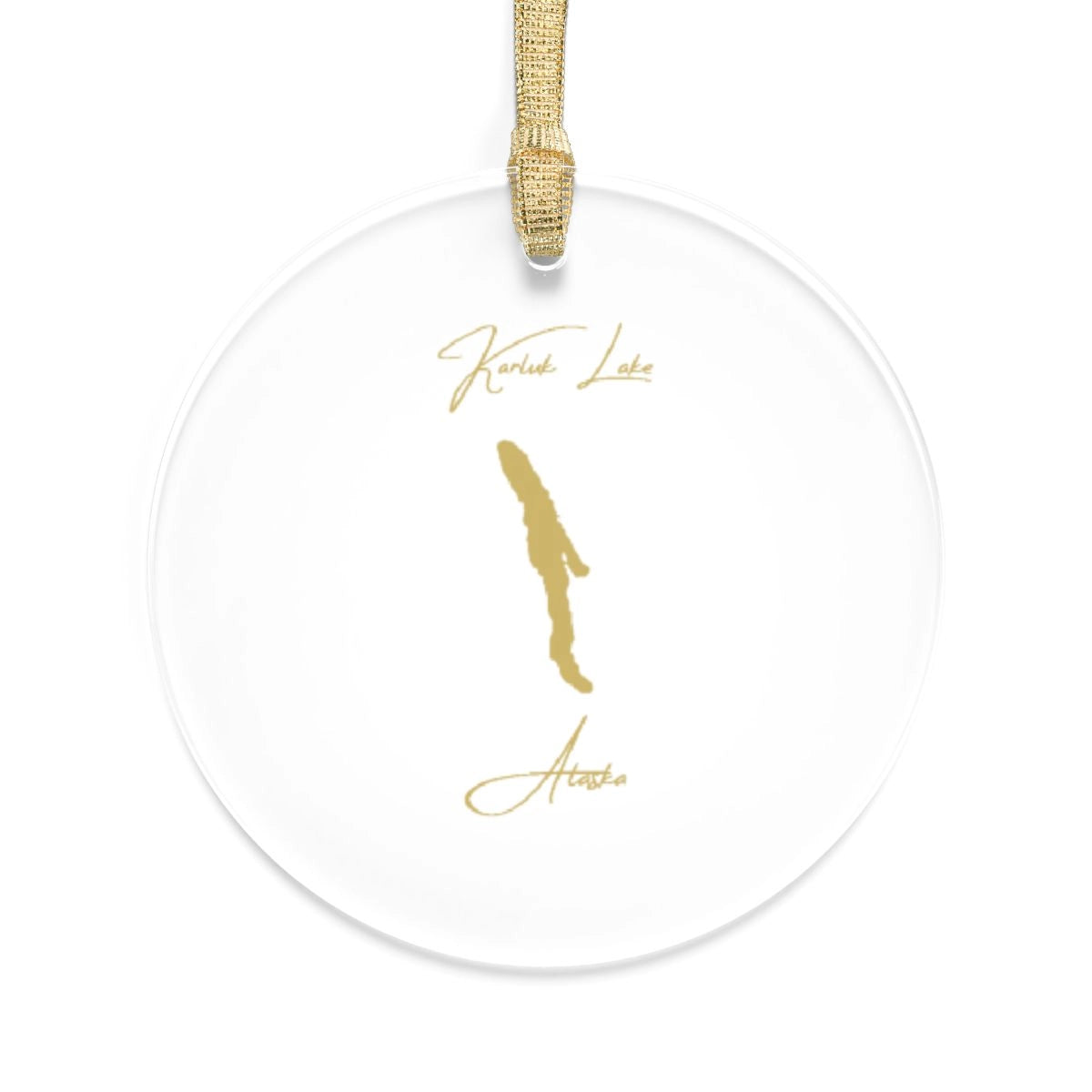 Alaska  Karluk  Lake  Tree  Ornament  other  position  view  from  front  round.webp