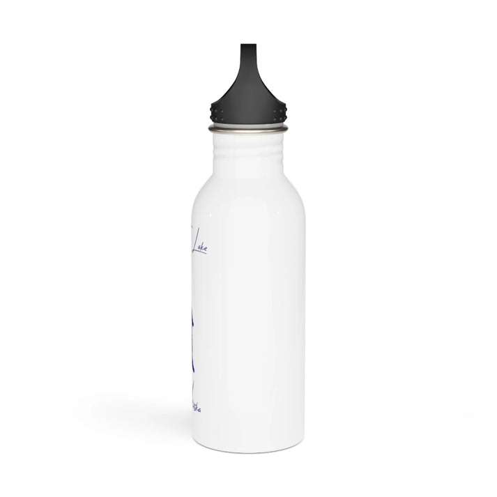 Alaska  Karluk  Lake  Water  bottle  other  position  view  from  right  white.webp