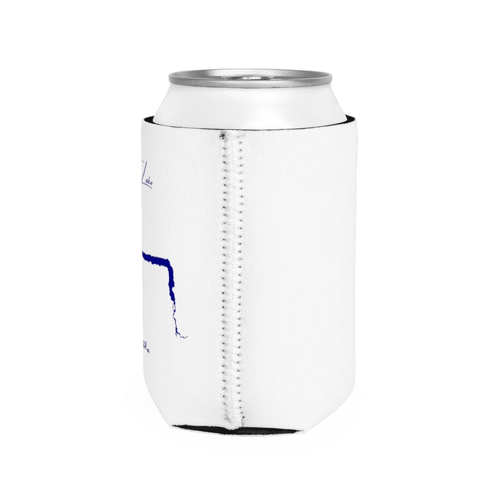 Alaska  Kenai  Lake  Can  Koozie  all  position  view  from  right  white.webp