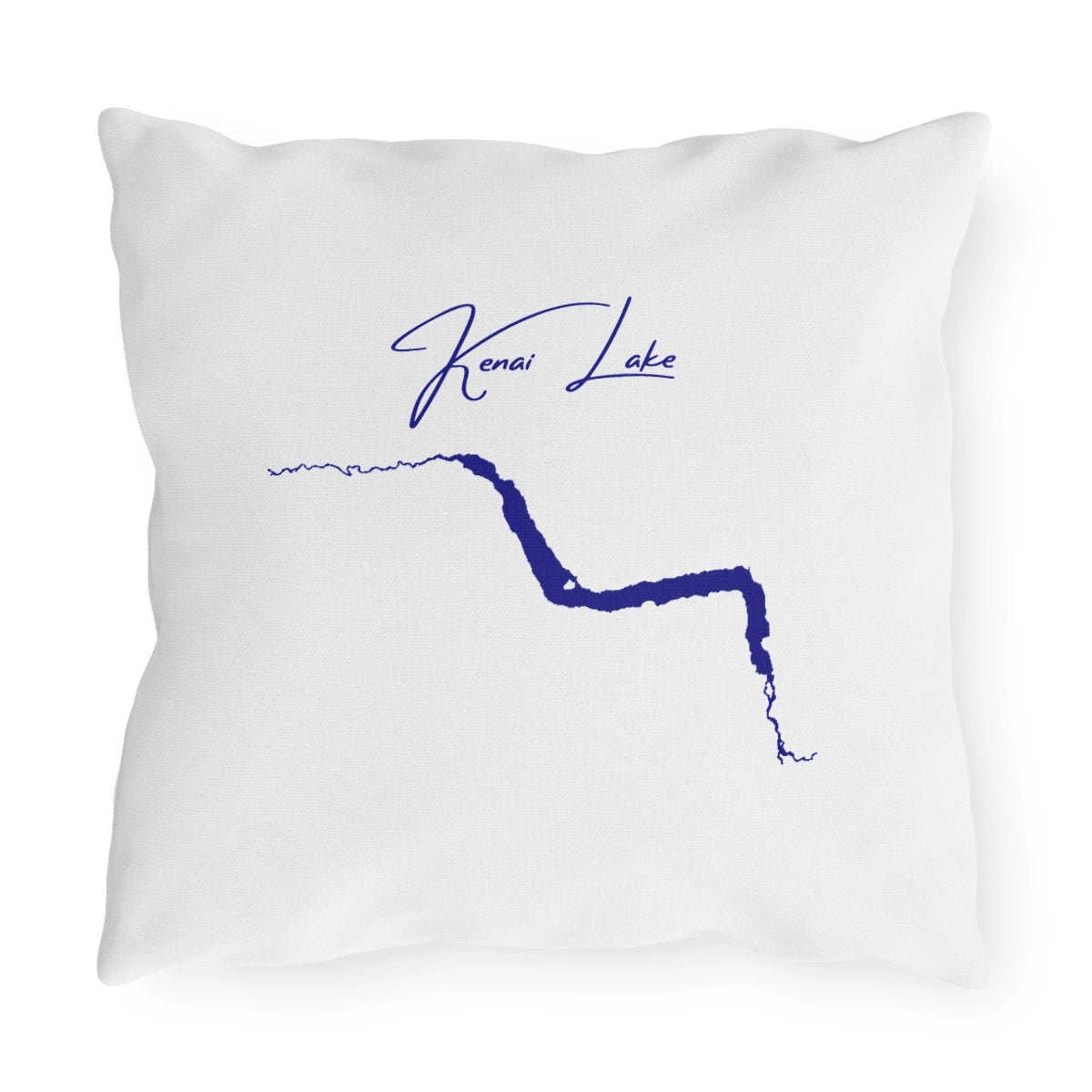 Alaska  Kenai  Lake  Outdoor  Pillow  back  position  view  from  back  16  x  16.webp