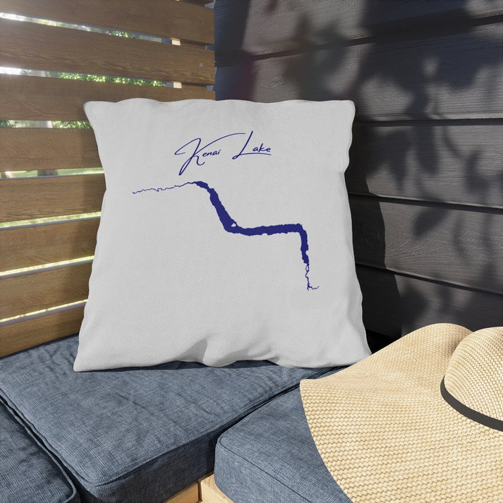 Alaska  Kenai  Lake  Outdoor  Pillow  front  position  view  from  context-1  20  x  20.webp