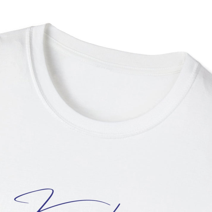 Alaska  Kenai  Lake  T-shirt  other  position  view  from  front-collar-closeup  white.webp