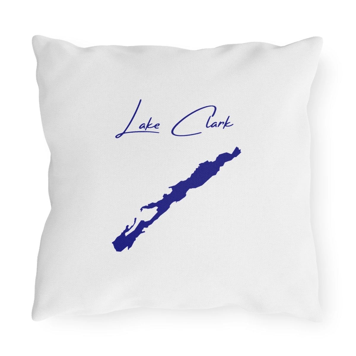 Alaska  Lake  Clark  Outdoor  Pillow  back  position  view  from  back  16  x  16.webp