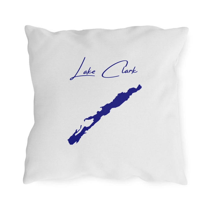 Alaska  Lake  Clark  Outdoor  Pillow  back  position  view  from  back  18  x  18.webp