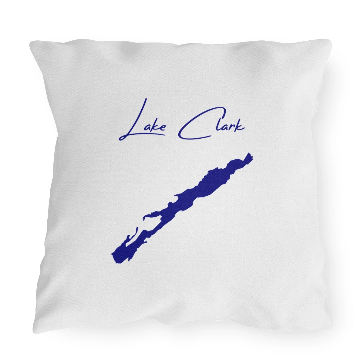 Alaska  Lake  Clark  Outdoor  Pillow  front  position  view  from  front  20  x  20.webp