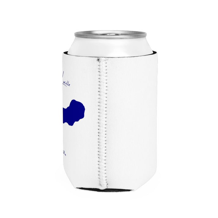 Alaska  Lake  Lucille  Can  Koozie  all  position  view  from  right  white.webp