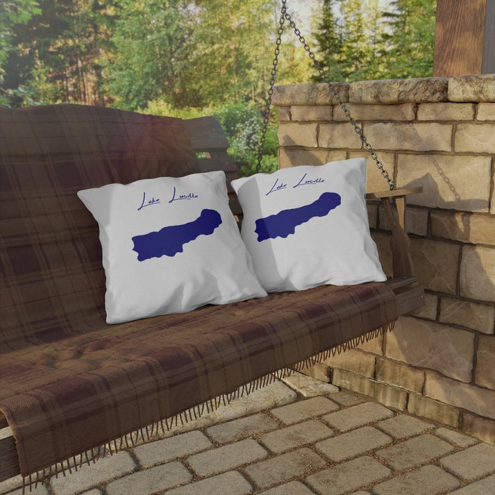 Alaska  Lake  Lucille  Outdoor  Pillow  all  position  view  from  context-2  18  x  18.webp