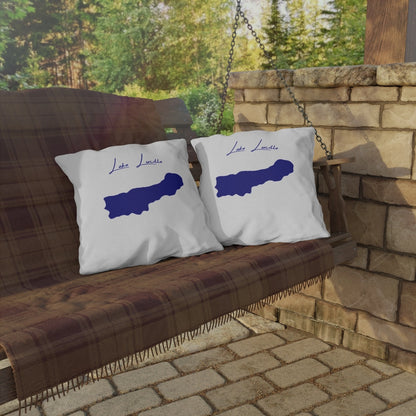 Alaska  Lake  Lucille  Outdoor  Pillow  all  position  view  from  context-2  20  x  20.webp