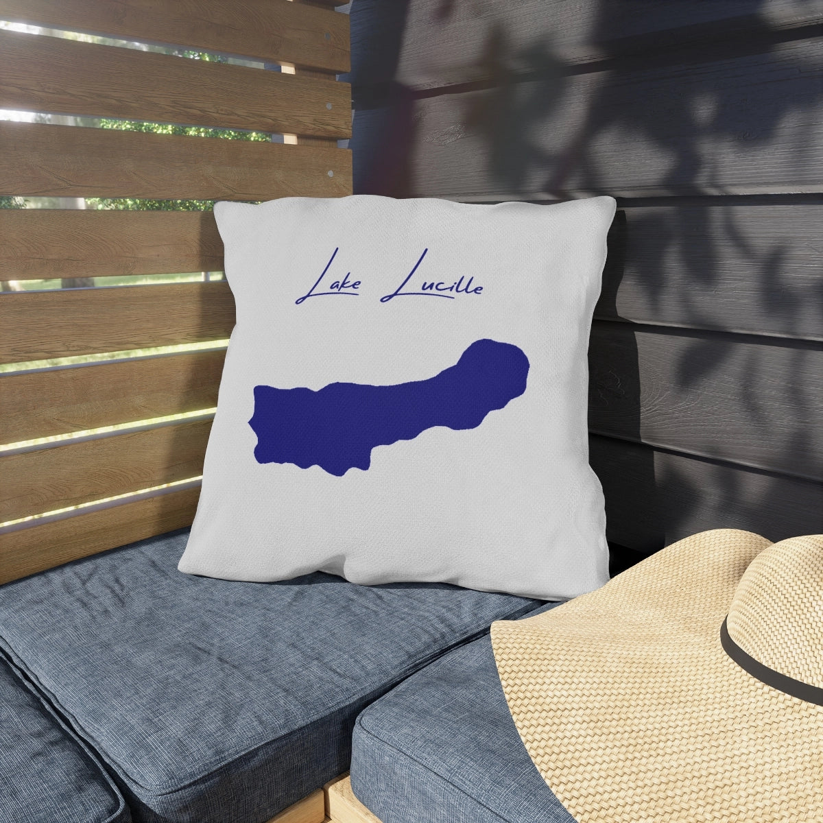 Alaska  Lake  Lucille  Outdoor  Pillow  front  position  view  from  context-1  18  x  18.webp