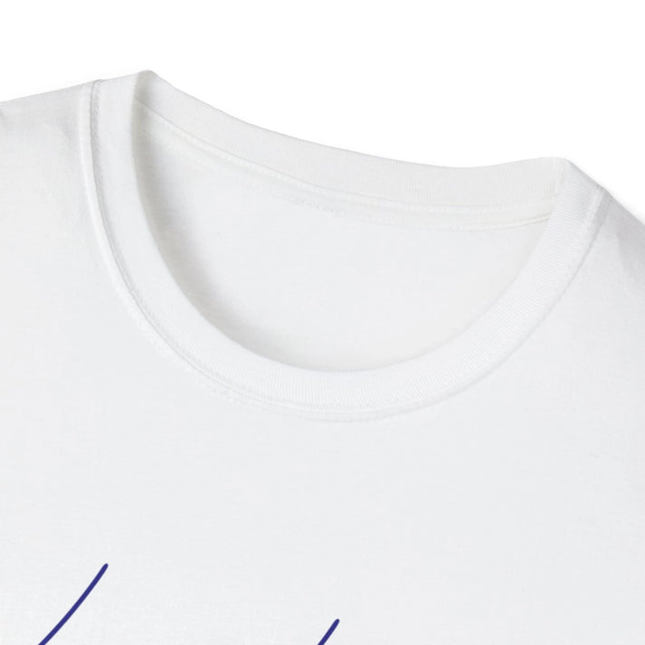 Alaska  Lake  Lucille  T-shirt  other  position  view  from  front-collar-closeup  white.webp