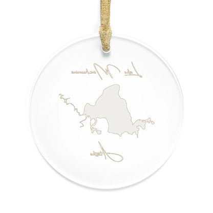 Alaska  Lake  Minchumina  Tree  Ornament  other  position  view  from  back  round.webp