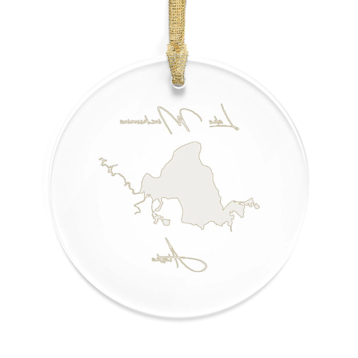 Alaska  Lake  Minchumina  Tree  Ornament  other  position  view  from  back  round.webp