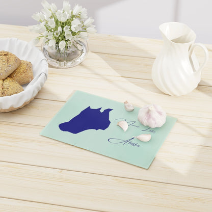 Alaska  Mirror  Lake  Cutting  Board  other  position  view  from  context-1  small.webp