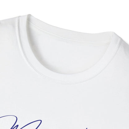 Alaska  Mirror  Lake  T-shirt  other  position  view  from  front-collar-closeup  white.webp