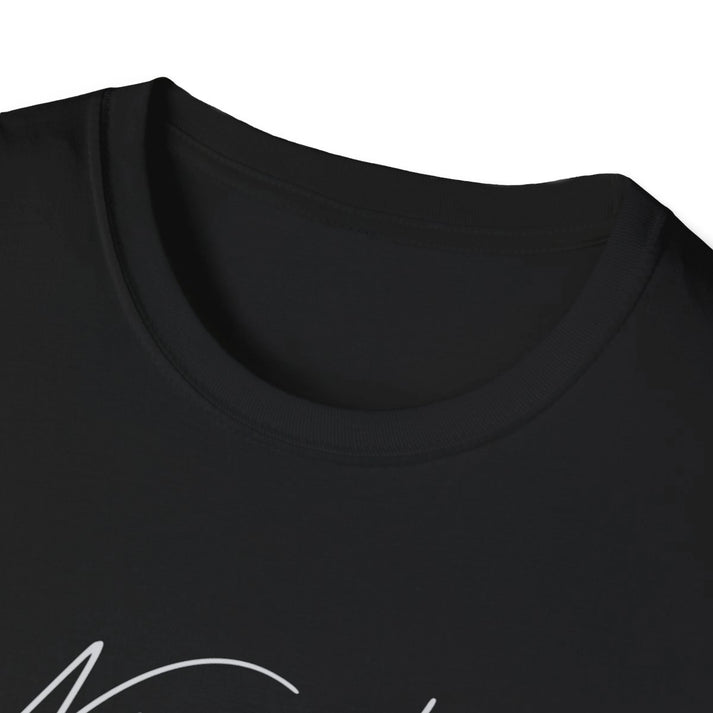 Alaska  Naknek  Lake  T-shirt  other  position  view  from  front-collar-closeup  black.webp