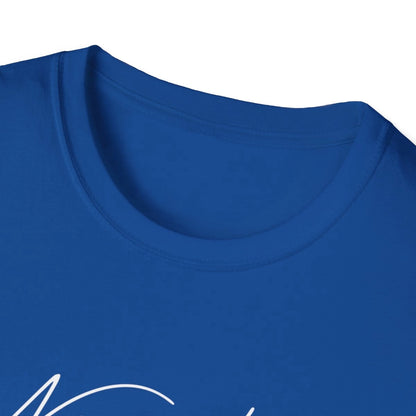 Alaska  Naknek  Lake  T-shirt  other  position  view  from  front-collar-closeup  royal.webp