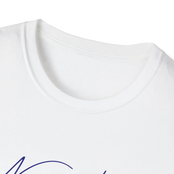 Alaska  Naknek  Lake  T-shirt  other  position  view  from  front-collar-closeup  white.webp