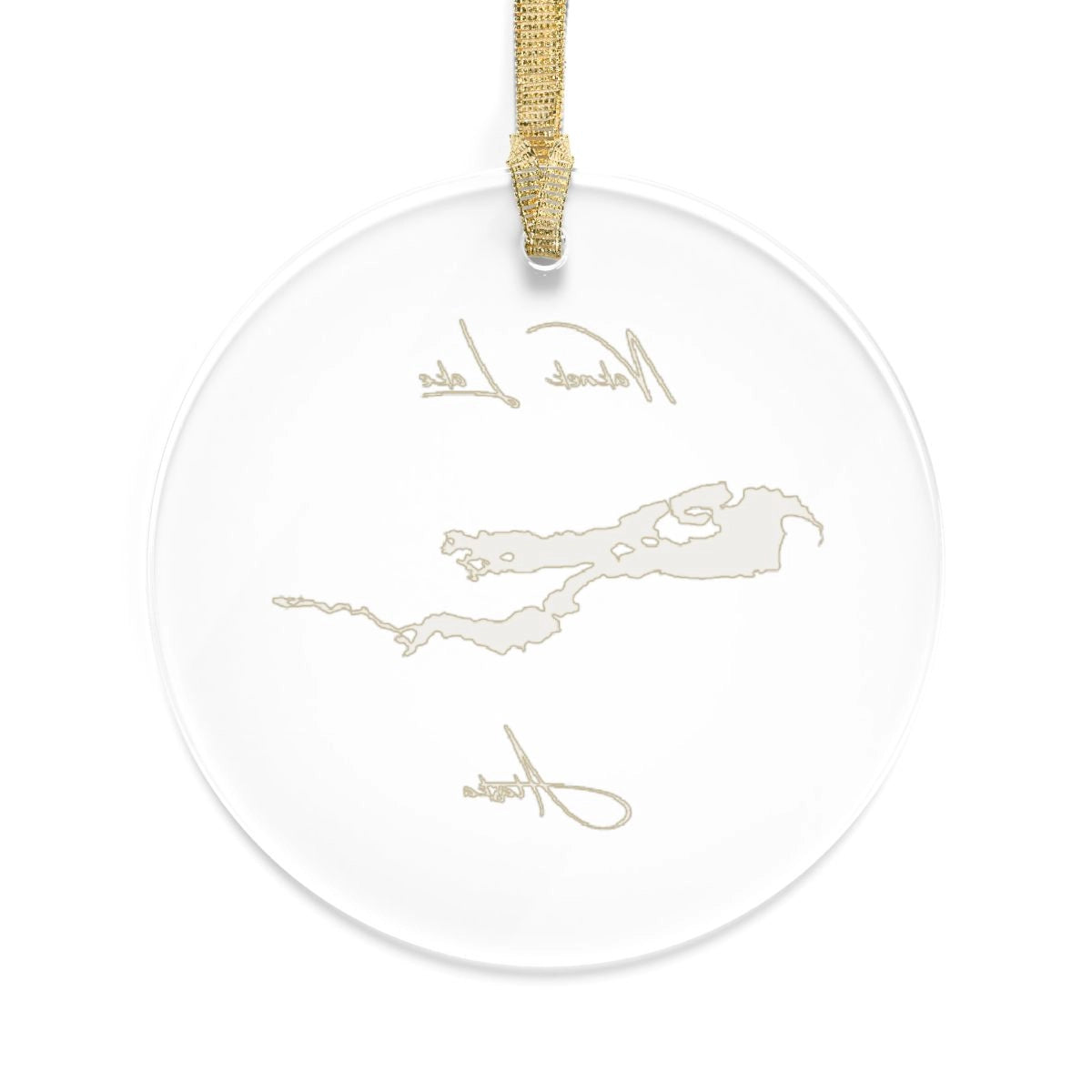 Alaska  Naknek  Lake  Tree  Ornament  other  position  view  from  back  round.webp