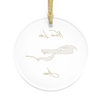 Alaska  Naknek  Lake  Tree  Ornament  other  position  view  from  back  round.webp