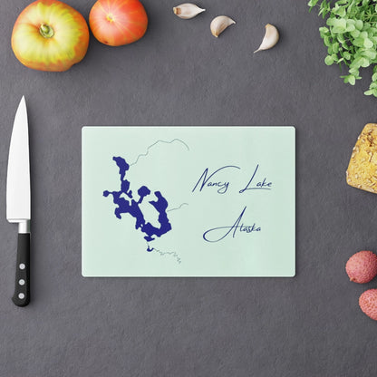 Alaska  Nancy  Lake  Cutting  Board  other  position  view  from  context-2  small.webp