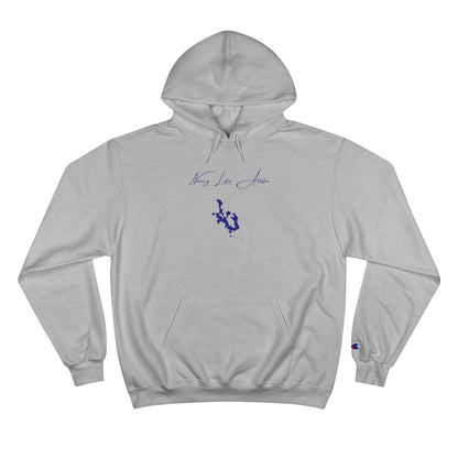 Alaska  Nancy  Lake  Hoodie  front  position  view  from  front  light  steel.webp