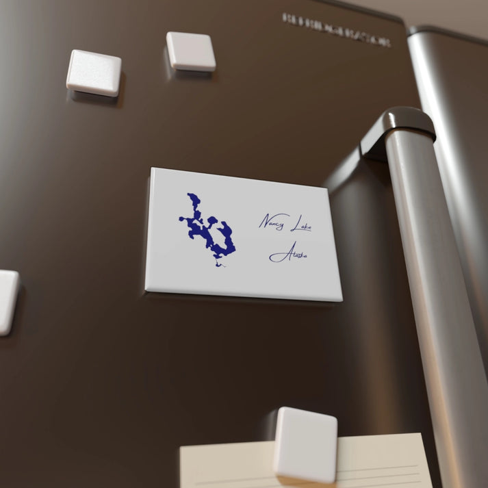 Alaska  Nancy  Lake  Magnet  front  position  view  from  context-2  2  x  3.webp