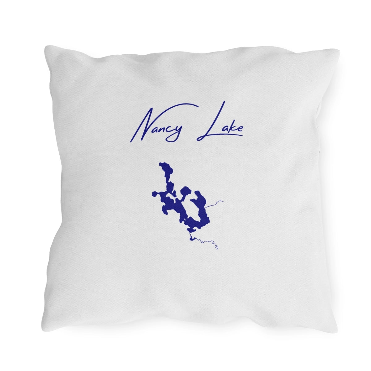 Alaska  Nancy  Lake  Outdoor  Pillow  back  position  view  from  back  18  x  18.webp