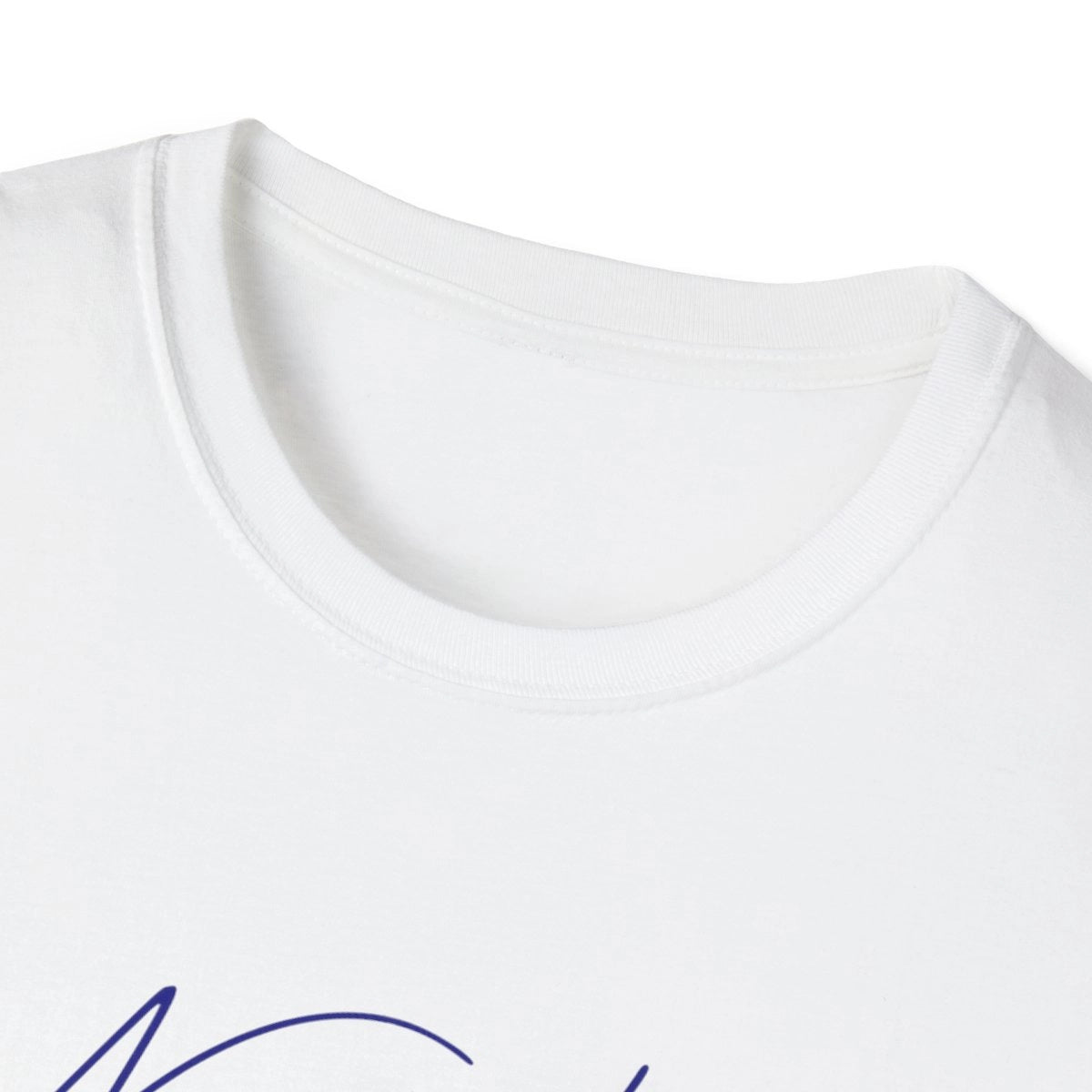 Alaska  Nancy  Lake  T-shirt  other  position  view  from  front-collar-closeup  white.webp