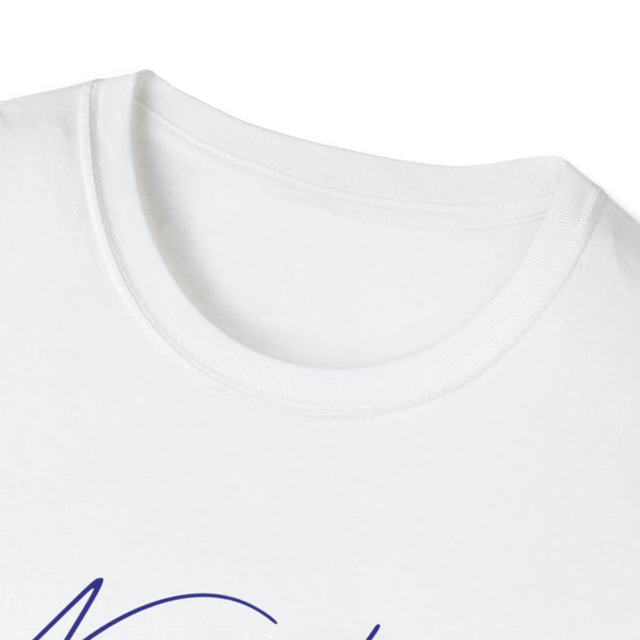 Alaska  Nancy  Lake  T-shirt  other  position  view  from  front-collar-closeup  white.webp