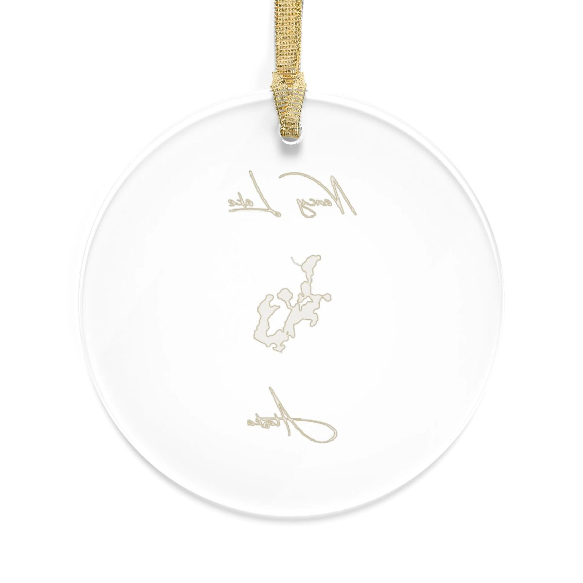 Alaska  Nancy  Lake  Tree  Ornament  other  position  view  from  back  round.webp