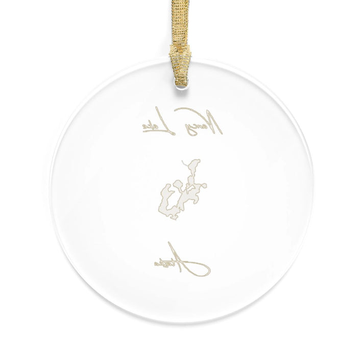 Alaska  Nancy  Lake  Tree  Ornament  other  position  view  from  back  round.webp