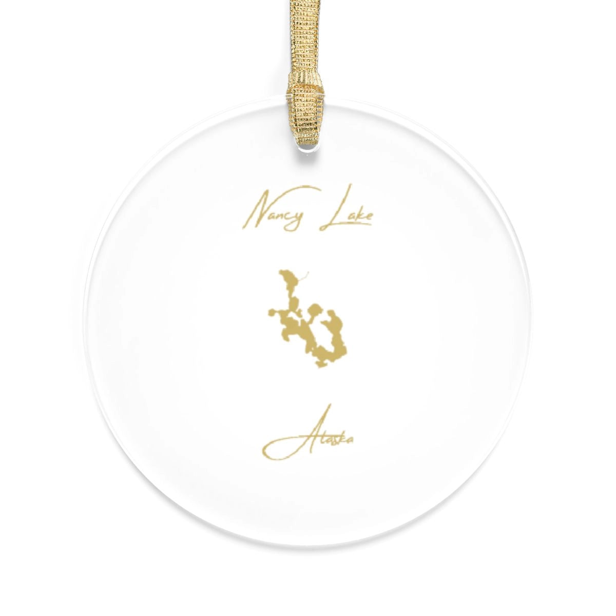 Alaska  Nancy  Lake  Tree  Ornament  other  position  view  from  front  round.webp