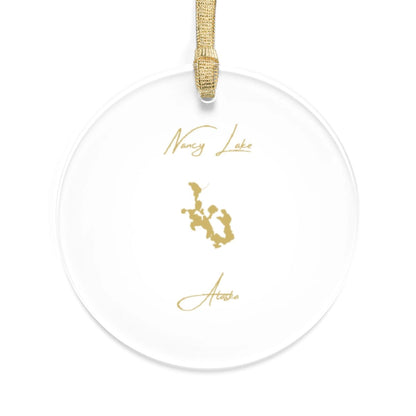 Alaska  Nancy  Lake  Tree  Ornament  other  position  view  from  front  round.webp