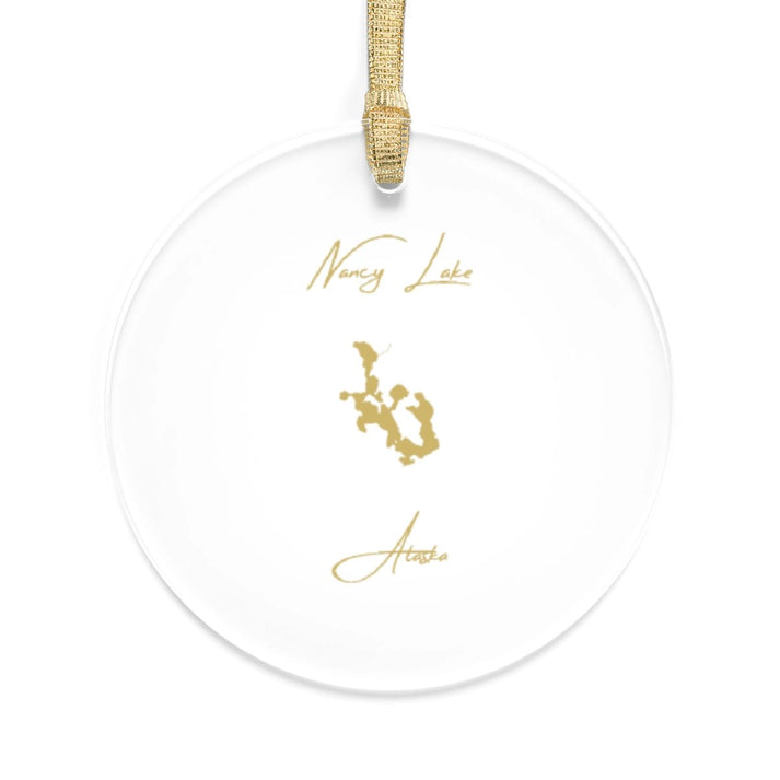 Alaska  Nancy  Lake  Tree  Ornament  other  position  view  from  front  round.webp