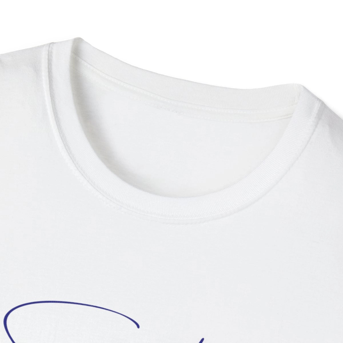 Alaska  Skilak  Lake  T-shirt  other  position  view  from  front-collar-closeup  white.webp