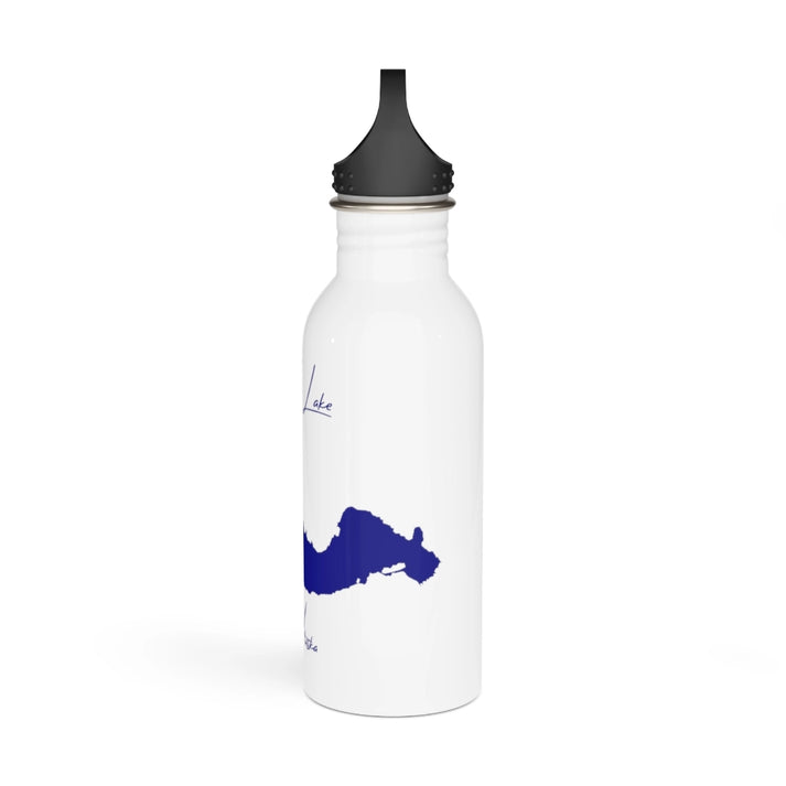 Alaska  Skilak  Lake  Water  bottle  other  position  view  from  right  white.webp