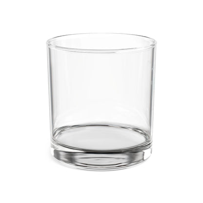 Alaska  Tanaina  Lake  Engraved  Whiskey  Glass  other  position  view  from  left  10.5oz.webp