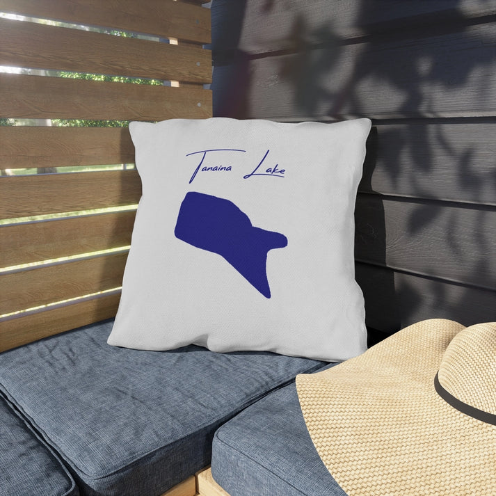 Alaska  Tanaina  Lake  Outdoor  Pillow  front  position  view  from  context-1  18  x  18.webp