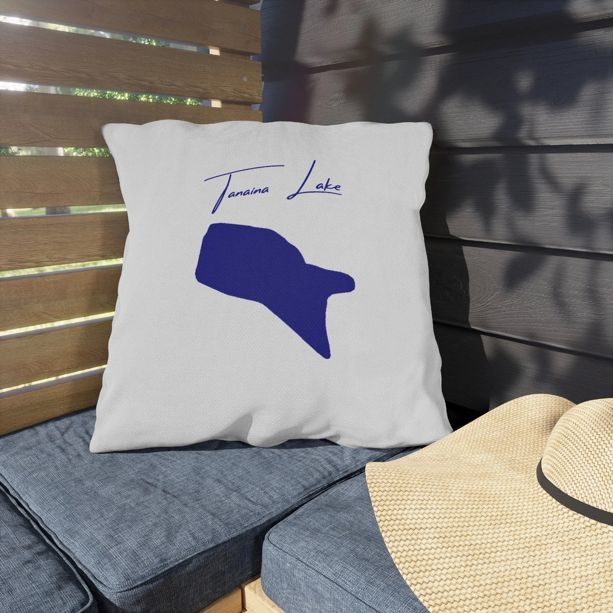 Alaska  Tanaina  Lake  Outdoor  Pillow  front  position  view  from  context-1  20  x  20.webp