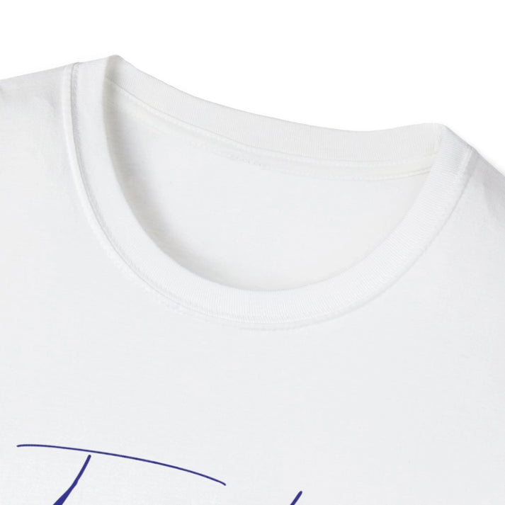 Alaska  Tanaina  Lake  T-shirt  other  position  view  from  front-collar-closeup  white.webp