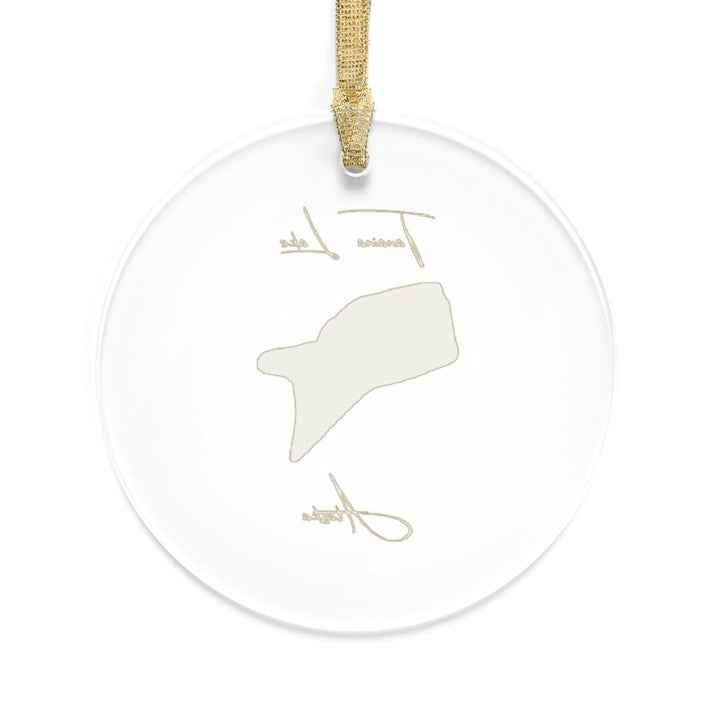 Alaska  Tanaina  Lake  Tree  Ornament  other  position  view  from  back  round.webp