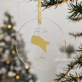 Alaska Tanaina Lake  _Tree_Ornament_other_postion_view_from_context-1 lifestyle view