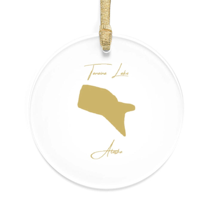 Alaska  Tanaina  Lake  Tree  Ornament  other  position  view  from  front  round.webp